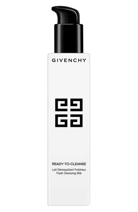 givenchy nordstrom|givenchy uk website.